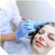 Microblading Kaş Kontürü