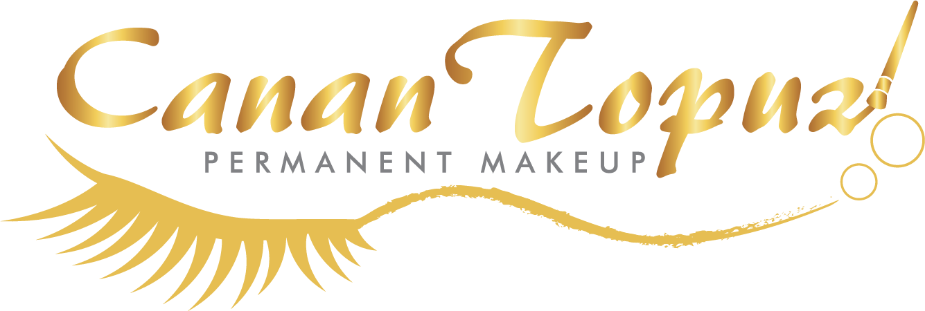 Canan Topuz | İstanbul Bakırköy Kalıcı Makyaj, Microblading, Kaş Kontörü, Eyeliner & Dipliner